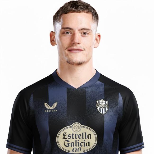 Пауло Заньоло