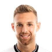 Diego González (67)