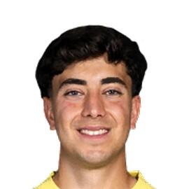 Germán García (57)