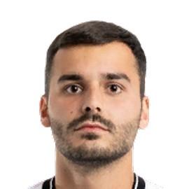 Albert Caparrós (62)