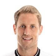 Carlos Hernández (66)