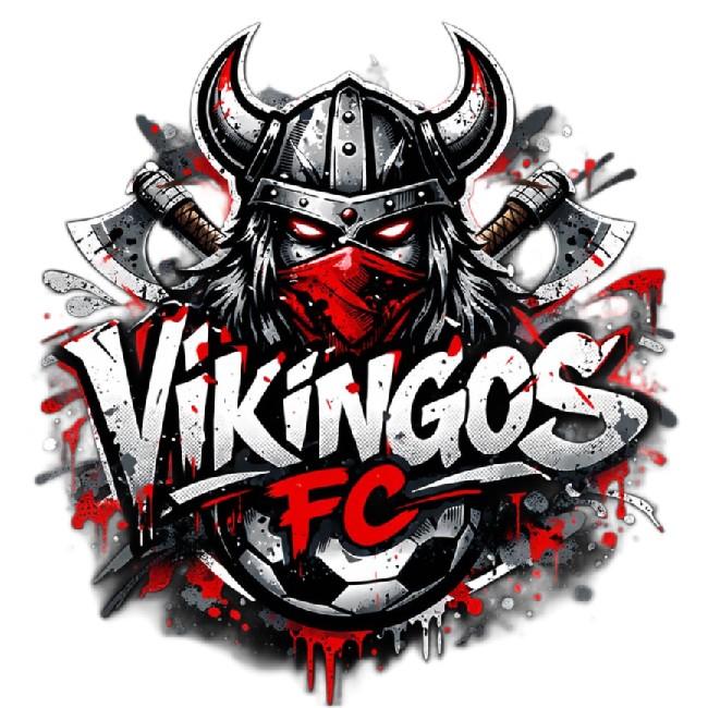 Vikingos FC