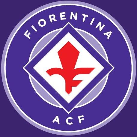 𝐅𝐢𝐨𝐫𝐞𝐧𝐭𝐢𝐧𝐚 🎮