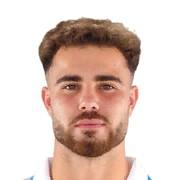 Marcos Fernández (67)