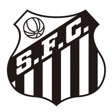 SANTOS
