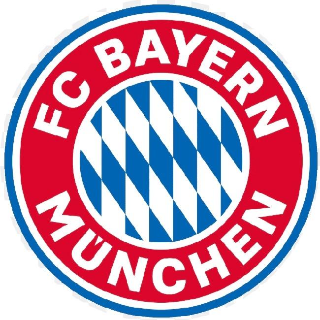 FC BAYERN MUNICH
