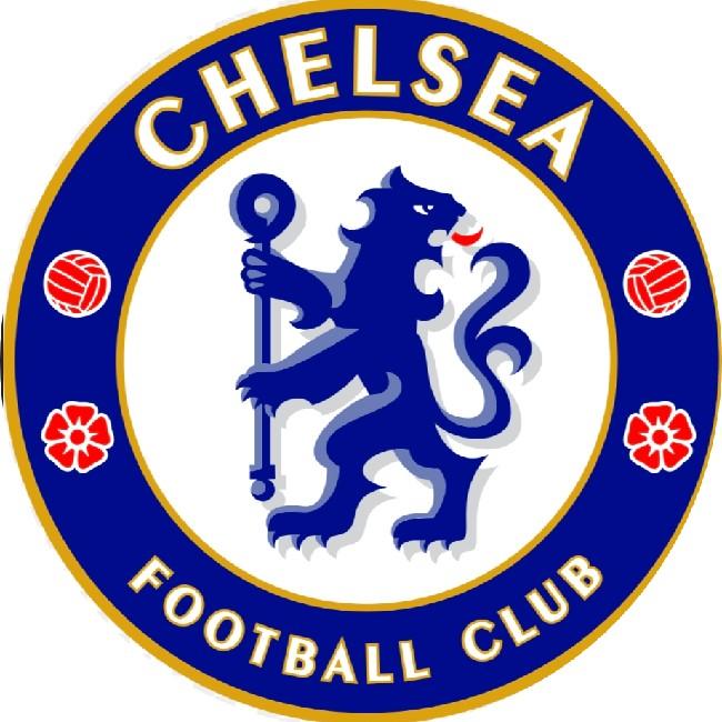 CHELSEA FC