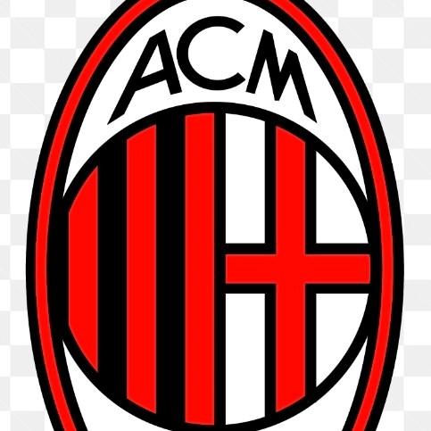 AC MILAN