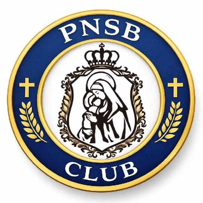 PNSB CLUB