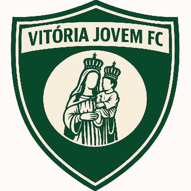Vitória Jovem FC