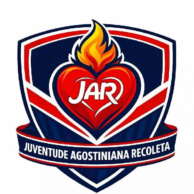 Juventude Agostiniana Recoleta