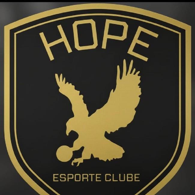 HOPE Futebol Clube