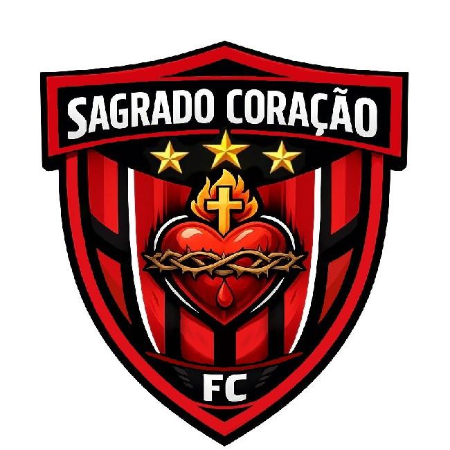Sagrado Coração