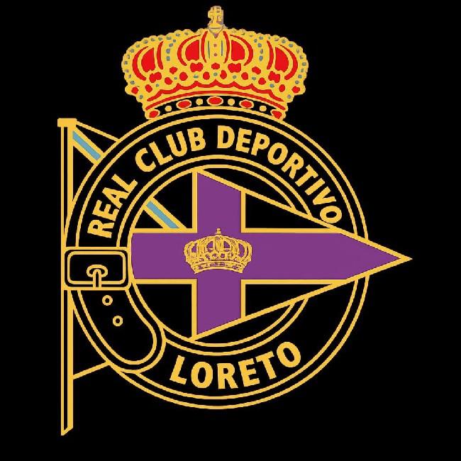 Real Club Deportivo Loreto
