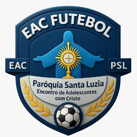 EAC Sta. Luzia (Gardênia)