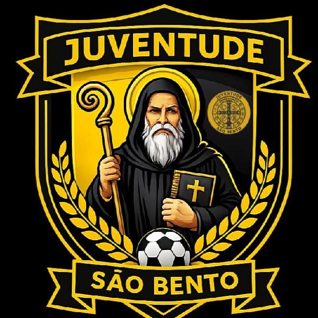 Juventude São Bento