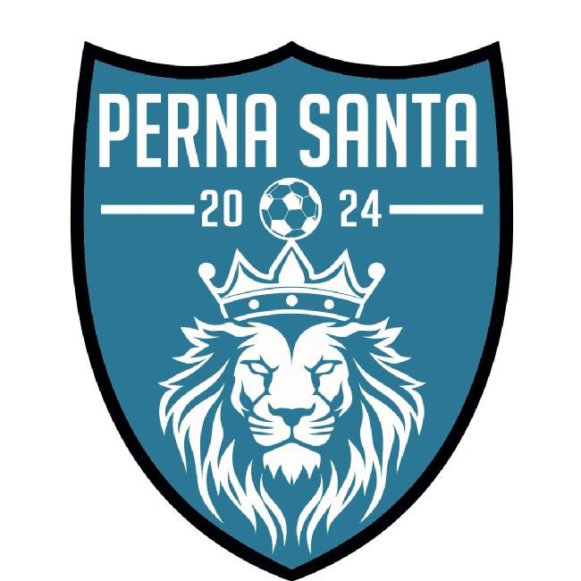 Perna Santa