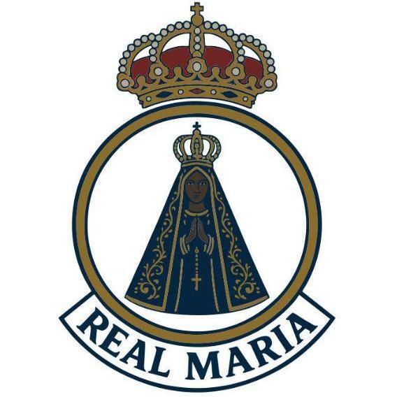 Real Maria