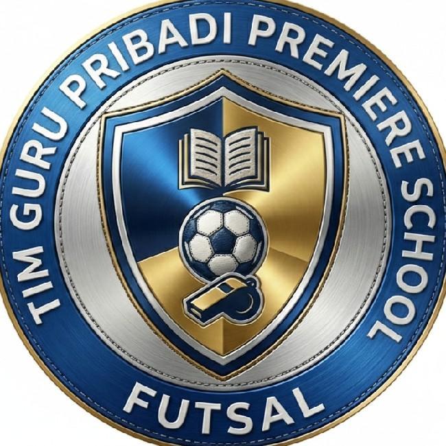 The Scholars United FC