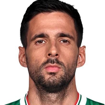 🇧🇦 K. Kodro