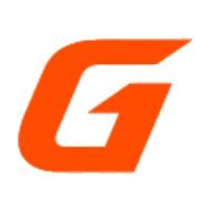 G-Racing