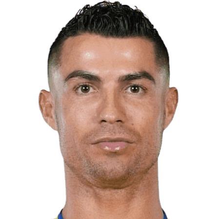 C.Ronaldo