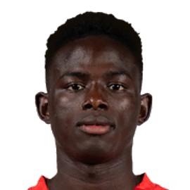 Roger Fernándes (76)