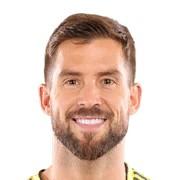 Íñigo Martínez (84)