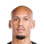 Fabinho (82)
