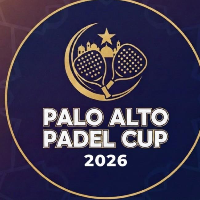 Paloalto Ramadan Cup 2026