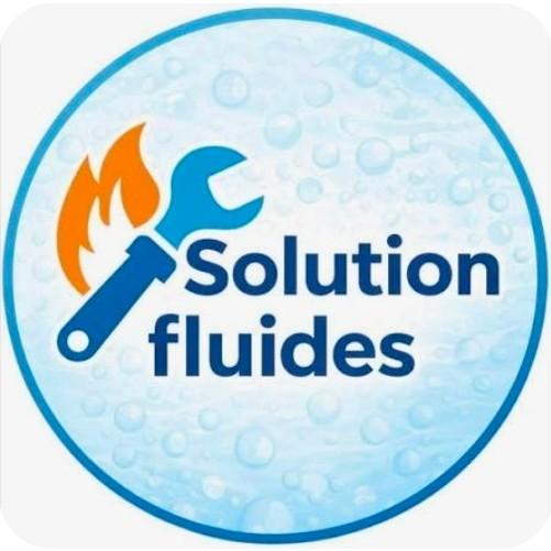 Solution Fluides MotoGO Racing Team