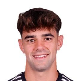 Víctor Valverde (64)