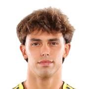 João Félix (80)