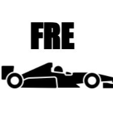 Formula Racing Experience