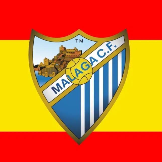 Malaga