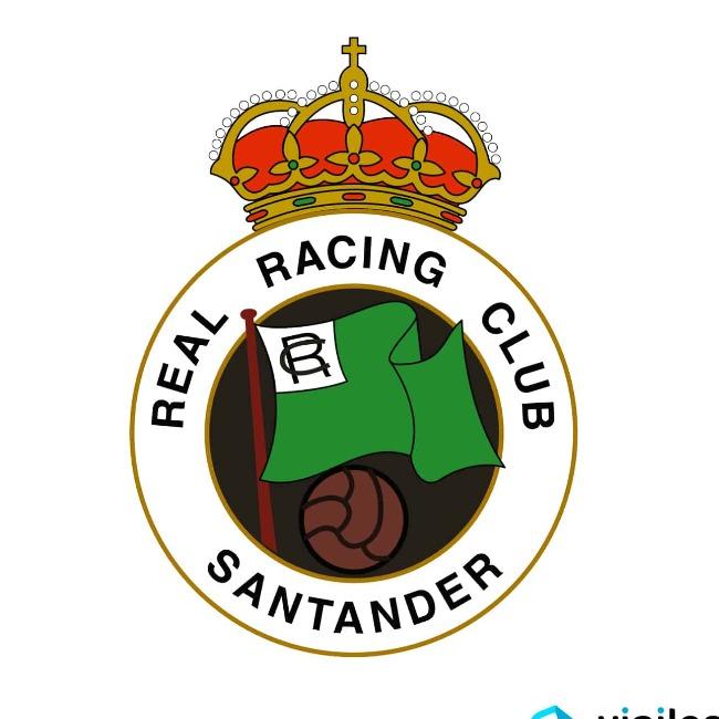 Racing