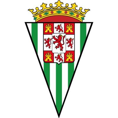Córdoba CF