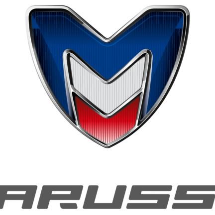 MARUSSIA