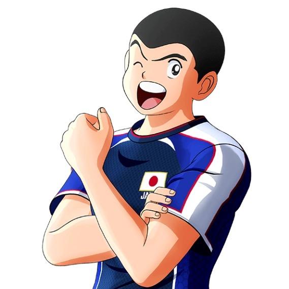 Ishizaki
