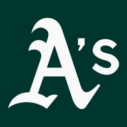 A's