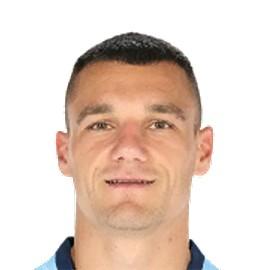 Ferrán Jutglá (75)