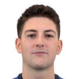 Peru Rodríguez (64)