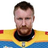 Шикин Дмитрий