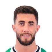 Jacobo González (71)