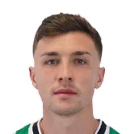 Alberto del Moral (65)