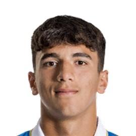 Samu Fernández (58)