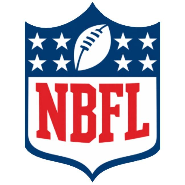 NBFL | National Bloxburg Football League