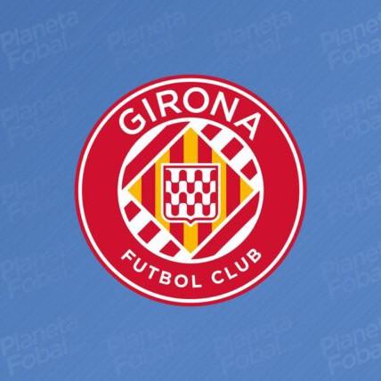 Girona