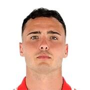 Arnau Martínez (78)