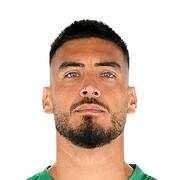 Gazzaniga (78)